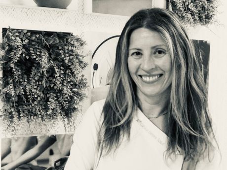 ester ballester betera salut